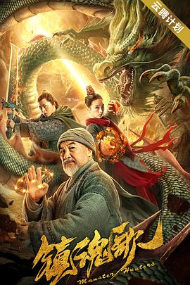 美女撒尿地方扒开